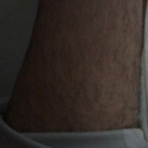 Meet your Posher, Oliver